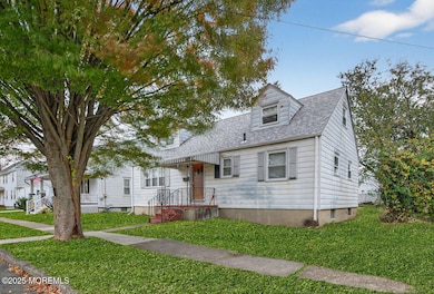 217 E 4th St, Florence, NJ 08518 - photo 2