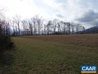 0 Stonegate Ln unit 597464, Nellysford, VA 22958 - photo 7