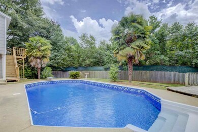 3101 Clear Creek Dr, Texarkana, TX 75503 - photo 2