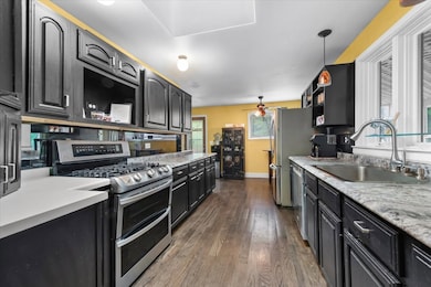 26 Glen Echo Rd, Elgin, IL 60120 - photo 3