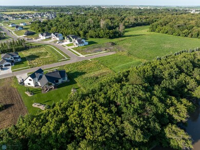 9256 Didrick Dr, Horace, ND 58047 - photo 6