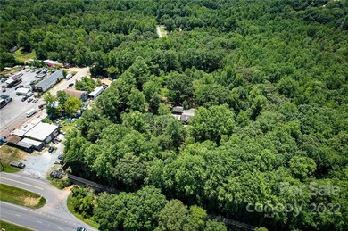 00 Manchester Dr, Shelby, NC 28152 - photo 7