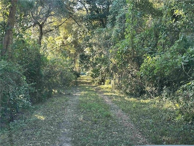 0 Benton Rd, Foley, AL 36535 - photo 5