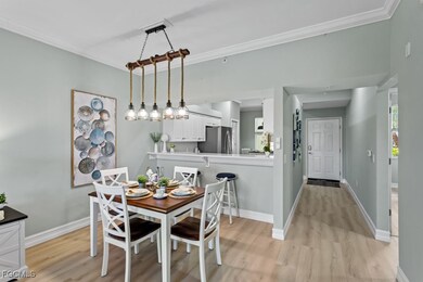 20020 Barletta Ln unit 513, Estero, FL 33928 - photo 4