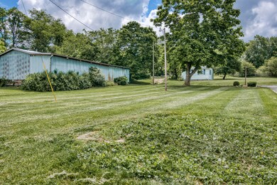 18548-Repass-Rd-Abingdon-VA Highlands-Re