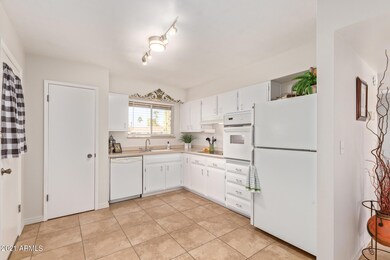 0009-09 - Cumberland