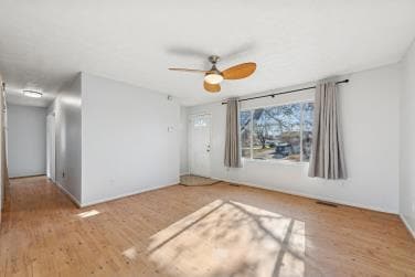 317 Midway Dr, Valparaiso, IN 46385 - photo 4