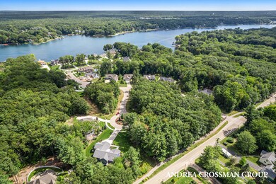DJI_0404