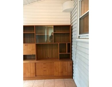 66 Bay State Rd unit A, Quincy, MA 02171 - photo 6