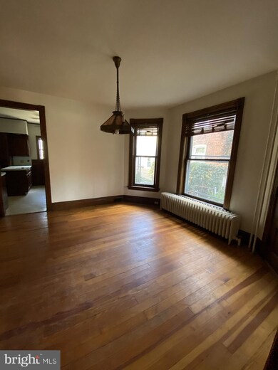 129 N Grant St, Waynesboro, PA 17268 - photo 6