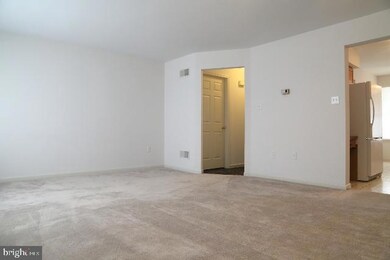 unlisted-address, Mount Joy, PA 17552 - photo 4