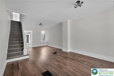 614 N New St, Allentown, PA 18102 - photo 5