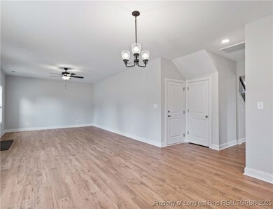 459 Pinnacle Ct, Five Points, NC 28376 - photo 5