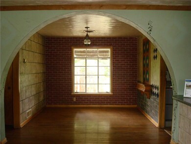 701 S Sooner Rd, Oklahoma City, OK 73110 - photo 3