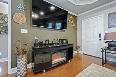 140 White Oak Dr, Leesburg, GA 31763 - photo 5