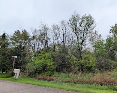 3371 Ann Dr, Flushing, MI 48433 - photo 5