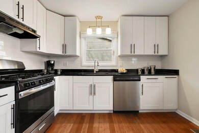 4230 188th St, Country Club Hills, IL 60478 - photo 7