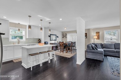 717 Lorillard Ave, Union Beach, NJ 07735 - photo 5