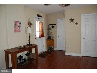 18 Park Rd, Boyertown, PA 19512 - photo 7