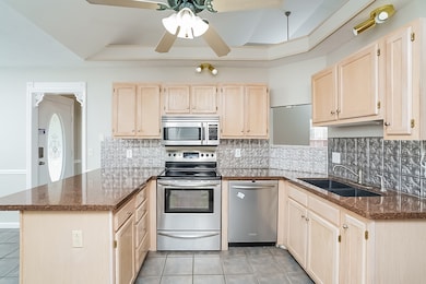 4068 Calumet Dr, Antioch, TN 37013 - photo 7