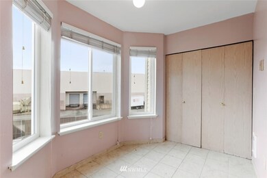 10 E Casino Rd unit B7, Everett, WA 98208 - photo 7