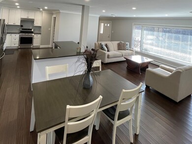 unlisted-address, Willowbrook, IL 60527 - photo 2