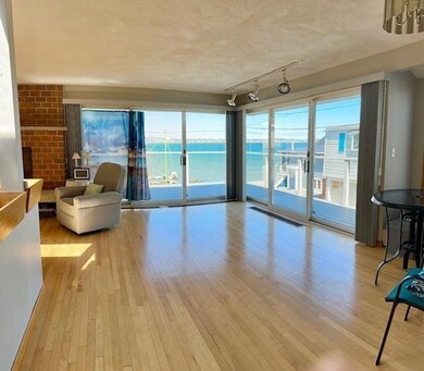 3 Fallon Way, Nahant, MA 01908 - photo 5