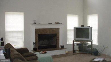 4187 Chatham Dr, King George, VA 22485 - photo 5