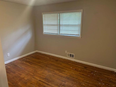 secondary bedroom 2
