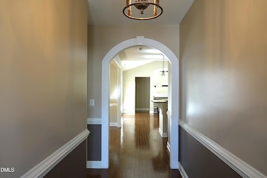 54 Denby Cir, Clayton, NC 27527 - photo 4