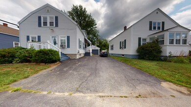 32-Perley-Street-Lewiston-08082022_15192