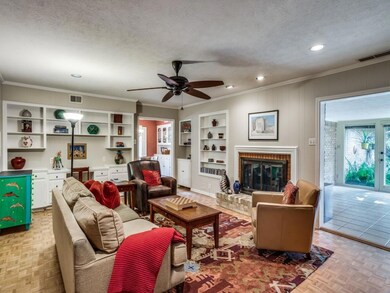 10421 Countess Dr, Dallas, TX 75229 - photo 4