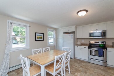 7 Eisenhower Way, Plymouth, MA 02360 - photo 7