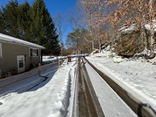 IMG_20250114_122218