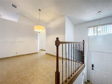 20 Via de Casas Sur unit 202, Boynton Beach, FL 33426 - photo 6