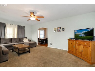 621 16th Ave, Longview, WA 98632 - photo 7