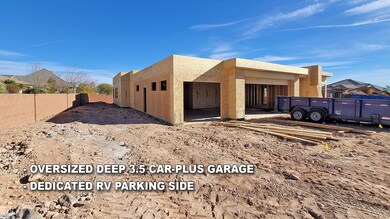 315 S Eastridge Dr, St. George, UT 84790 - photo 2