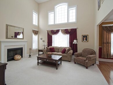 7001 Wilson Dr unit 228, Dexter, MI 48130 - photo 6