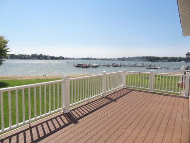 16115 Shoreview Dr unit 18, Spring Lake, MI 49456 - photo 6