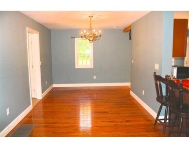 184 Hay St, Newbury, MA 01951 - photo 7