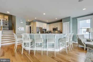 38133 River St unit 16, Ocean View, DE 19970 - photo 6