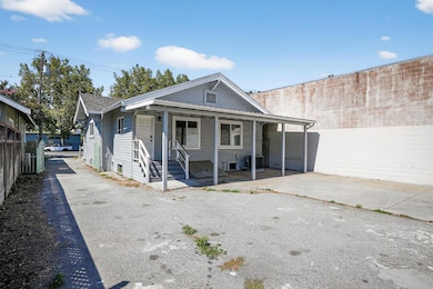 818 N 13th St, San Jose, CA 95112 - photo 4