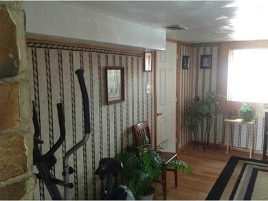 100 E Wiley St, Homer City, PA 15748 - photo 6