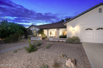 Sunburst Ln (8)