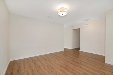 4103 Monitor St, Houston, TX 77093 - photo 7