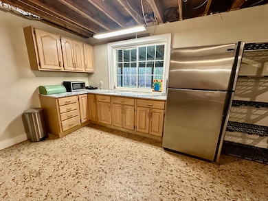 19 Talcott Mountain Rd, Simsbury, CT 06070 - photo 5