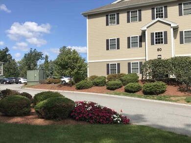 10 Sentinel Ct unit 306, Manchester, NH 03103 - photo 3