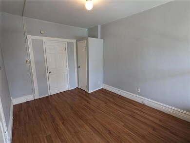 841 N 6th St unit 1, Allentown, PA 18102 - photo 5