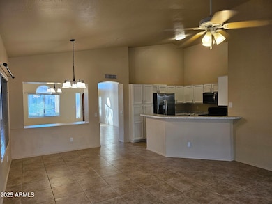 10043 E Gray Rd, Scottsdale, AZ 85260 - photo 7