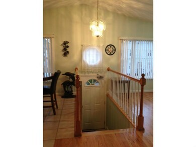 113 Foundry St, Central Falls, RI 02863 - photo 3